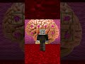 RABBIA MI HA MANGIATO SU MINECRAFT
