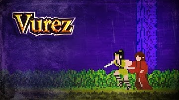 The Legend of Kage | Arrangement in Traditional Japanese/Orchestral Style