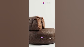 Euler’s Disk: The Science Toy That Defies Expectations! #shorts