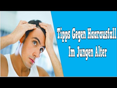 Kreisrunder Haarausfall Im Alter Kreisrunder Haarausfall Im Alter