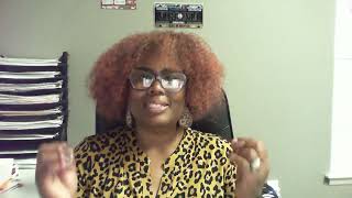 CAN I GET AN ABANDONED VEHICLE TITLE (VEHICLE SITTING UNCLAIMED)? #abandonedvehicles, #cartitles