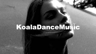 Ellie Goulding - High For This (Monsieur Adi Remix) | KoalaDanceMusic