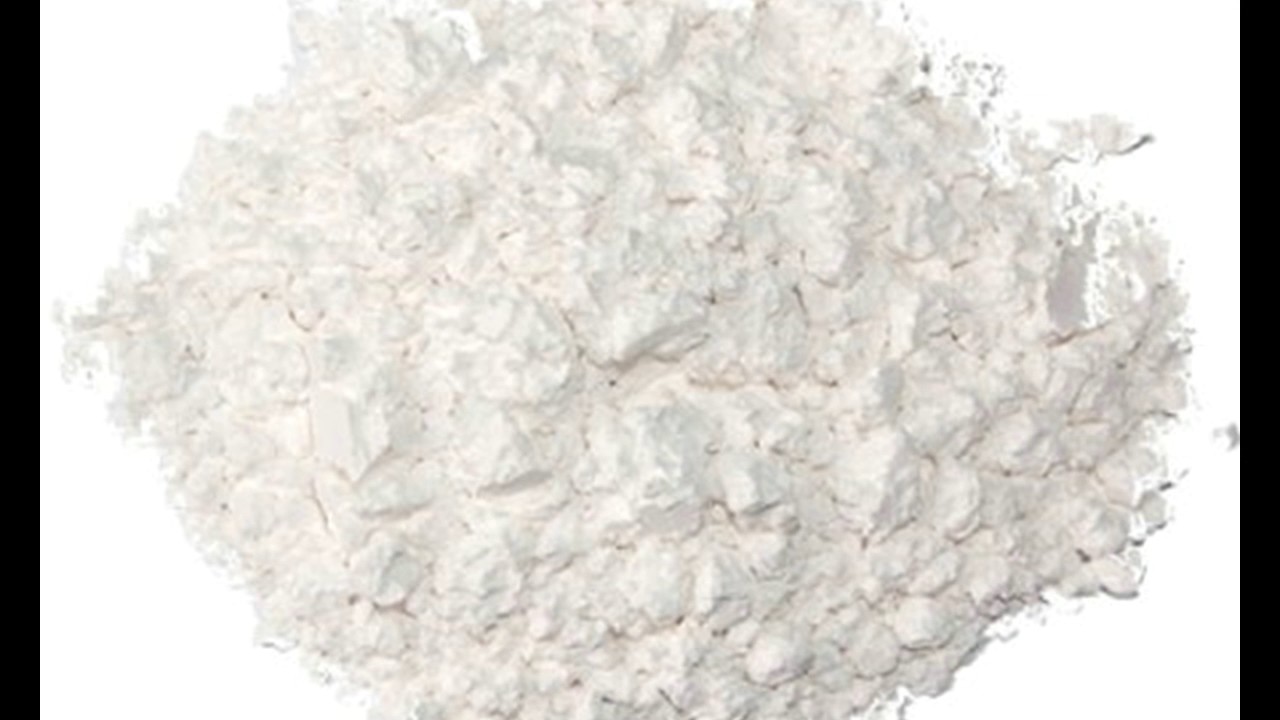 Video 9 sulla modalità di filtrazione la zeolite (40)