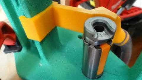 Kizoa Movie - Video - Slideshow Maker: Primer Catchers for RCBS, LEE, Lyman,