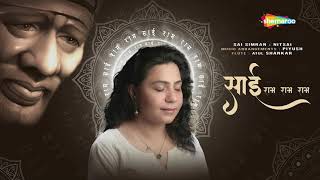 Watch on YouTube