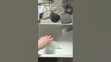 The First 3 Things to Declutter in Any Room - Modern Homemaker Method