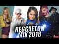 Reggaeton 2019 Lo Mas Nuevo   Estrenos Reggaeton 2019   Estrenos Reggaeton y Música Urbana 2019