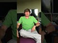 Physics 2120 Capstone Project