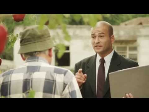 სოფლიდან გაუსვლელად