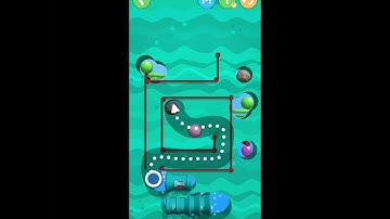 Dig This 149-5 Chapter 149 MOBY DIG Level 1l5 Walkthrough Solutions