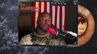 TimberTalk: Navigating the Political Forest S2E1