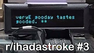 r/ihadastroke Best Posts #3