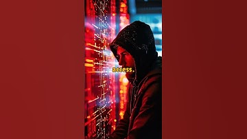 Biometric Security Facts for the Future