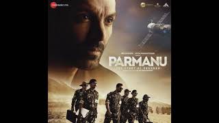 Jitni Dafa Parmanu 320 Kbps.mp3