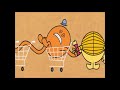 The Mr Men Show Superstore Greece Full Episode The Mr Men Show Superstore Greece Full Episode