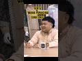 Mama Papa Kenta sudah cerai #ivangunawan #podcast #youtubeshort #clippers #kisahnyata #fypシ゚viral