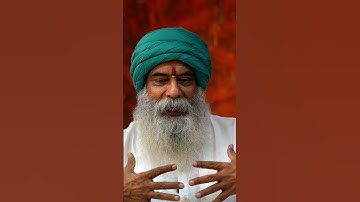 இந்த ஒரு பெரிய கர்மத்தில் இருந்து விடுபட வேண்டுமா? | Guru Mithreshiva | Karma Healing