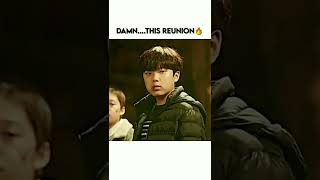 🥺🥺 This reunion...... #kdrama #funny #shortvideo #youtubeshorts
