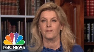 Does President Donald Trump’s Impeachment Trial Set A Precedent? | NBC News NOW