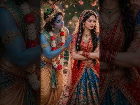 Suno krishna pyaare #love #status #viral #song #radheshyam #krishna #bhajan #shorts #viral #bhakti