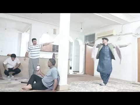 علی رضا اعتمادی یواش یواش می آید