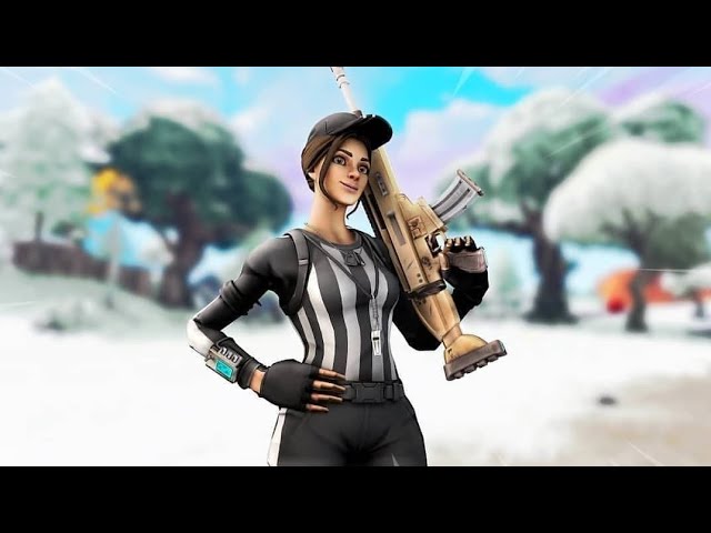 Hot Shower - Chance the Rapper