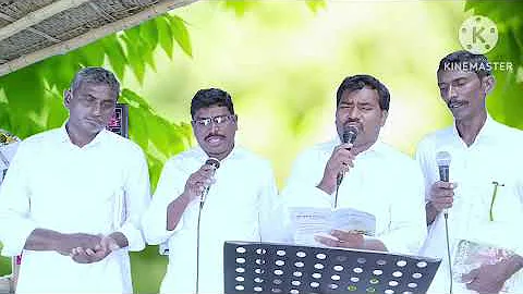 #jesus#quotes#promise#religiousquotes#trending#motivation#promisechannel#inspirationalquotes#shorts