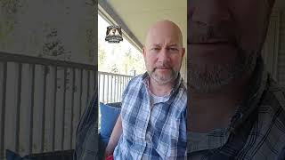 Weekly Update &amp; Prayer #christianpodcasters #justinsinyourcornerbibleteaching #podcast #biblestudy