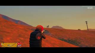 Download Lagu ONEX.LT // Apsicytines tas gambis MP3