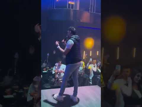 بتاع الترنداات حضرررر الجبل عمرو سلامه الظروف خلت الصحاب قلت