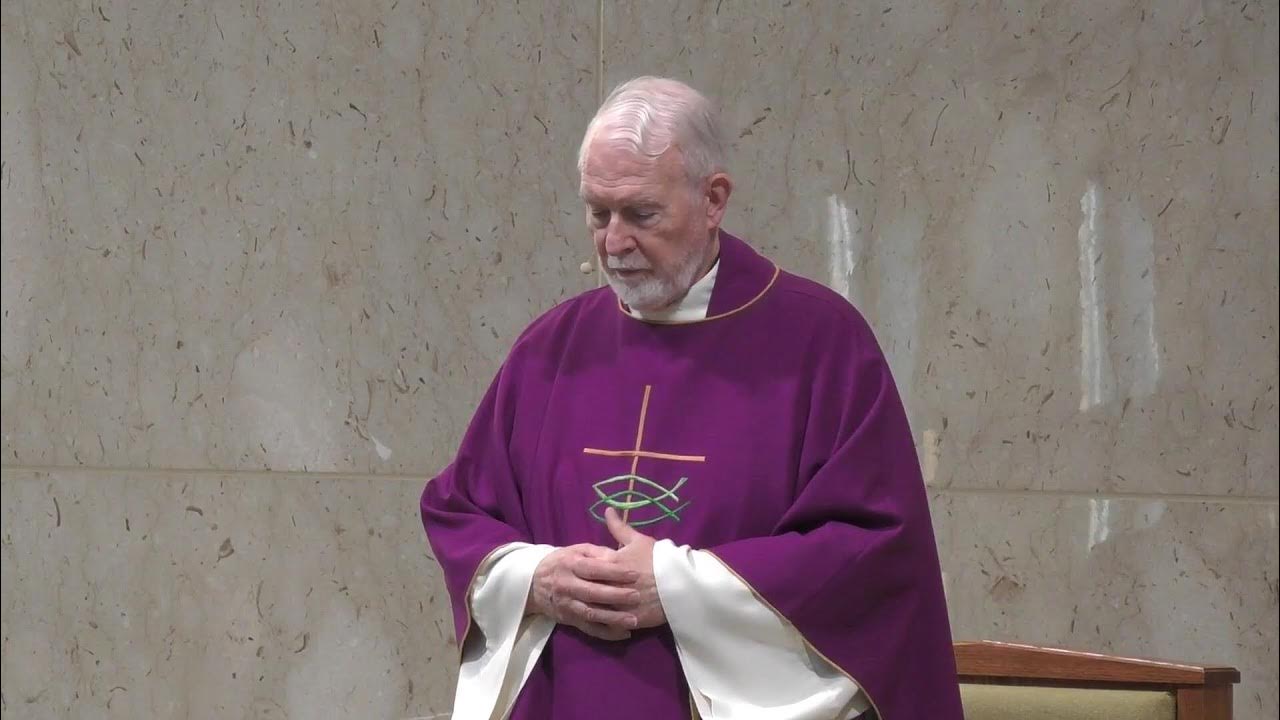 live-from-holy-cross-church-youtube