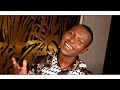 ONGE GIMA TAMI BY EVANS JUMA FT YVONNE REHEMA OFFICIAL VIDEO ONGE GIMA TAMI BY EVANS JUMA FT YVONNE REHEMA OFFICIAL VIDEO