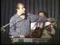 Carlos Mejia Godoy,solar de monimbo