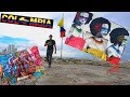 IS CALI SAFE FOR TOURIST  WHAT TO EXPECT IN CALI COLOMBIA ...