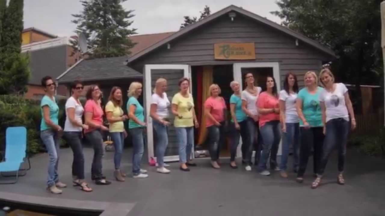 Jan & Basti - Wir sind Diepholz (WITH CREDITS FINAL)