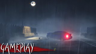 It Will Find You | Gameplay