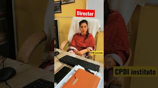 Civil Free Practical Training In Bhopal