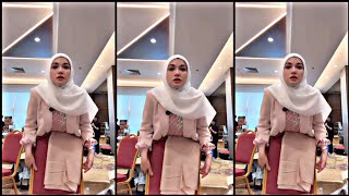 Download Lagu Puteri Sarah Liyana || Segan Dengan Pandangan Lelaki Lelaki Brunei 😀  MP3