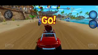 Car game #youtube #google #instagram #facebook screenshot 3