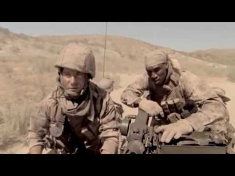 Metallica-The Day That Never Comes |HD|