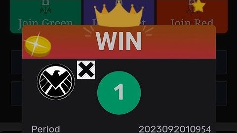 FASTWIN NEW INJECTOR MOD HACK VERSION #fastwin #games #hack #freefire #hacker