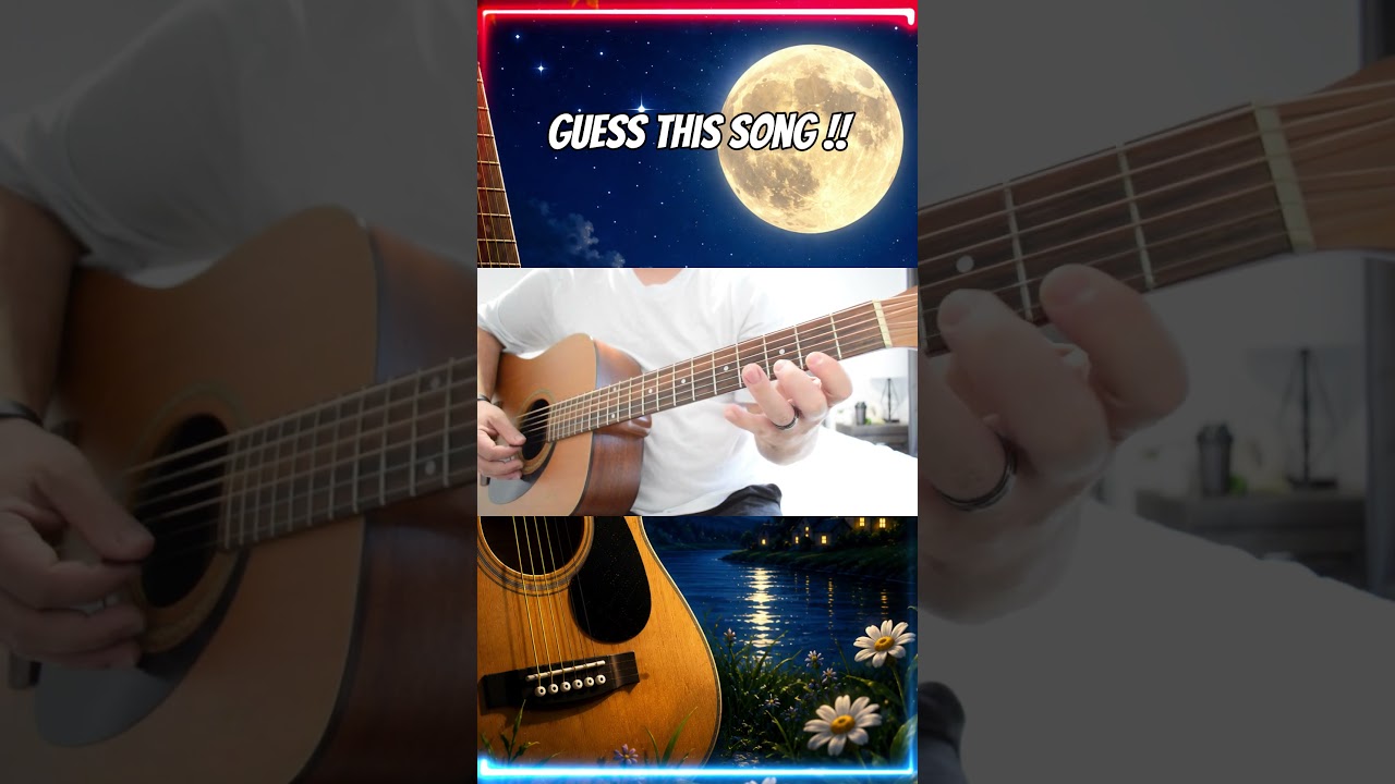 guitar riff 382 !!  #guitar #guitartutorial #guitarcover #music