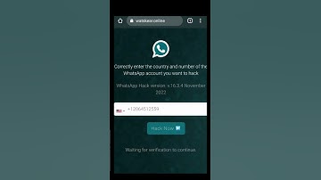 Whatsapp ID Hack Using Number hack password Finder Online 2023 #Shorts #Viral #Hacker #Whatsapp