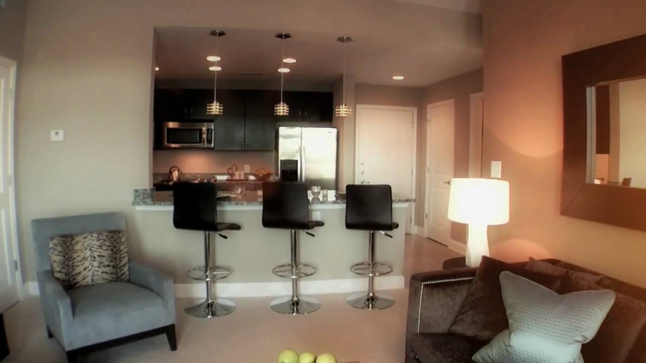 Tivoli Tenside Luxury Rentals Model Overview Atlanta Ga You Tivoli Tenside Luxury Rentals Model Overview Atlanta Ga