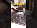 🔥 Insane Aluminum Cutting ASMR 🔥 #shorts #asmr #metalwork