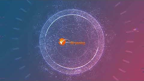 How To Schedule A Playlist With Everest cast Pro