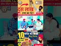 reelsinstagram💸🪙💸🪙#viral#reels#oldcoins#coincollecting#instagram#trina#reels...