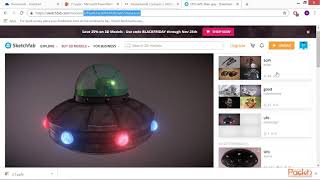 Augmented Reality projects with ARCore 1.6:  Motion Tracking | packtpub.com screenshot 2