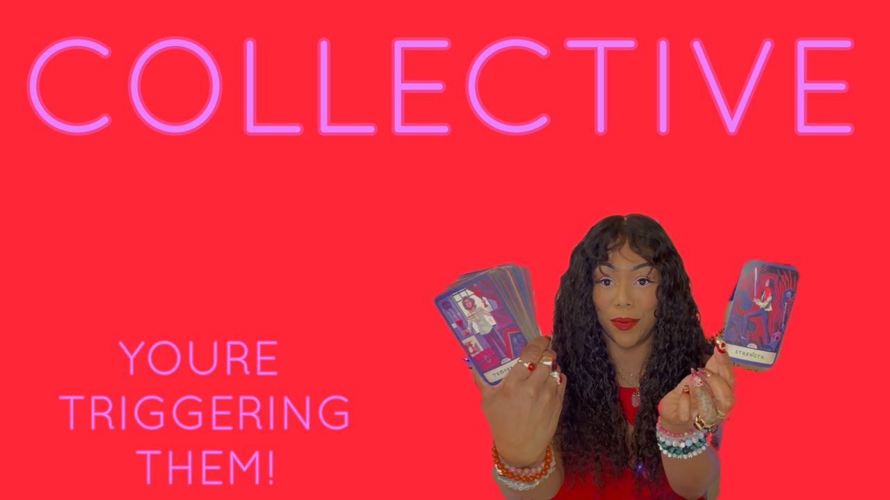 Ваша любовь к себе раздражает многих! Эта новая версия вас сводит людей с ума! Они в шоке!