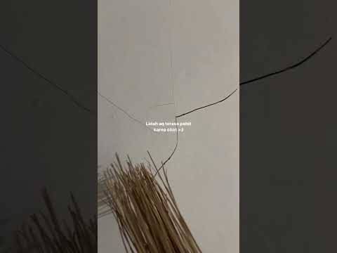 Soegi Bornean - Asmalibrasi live at connectifest semarang